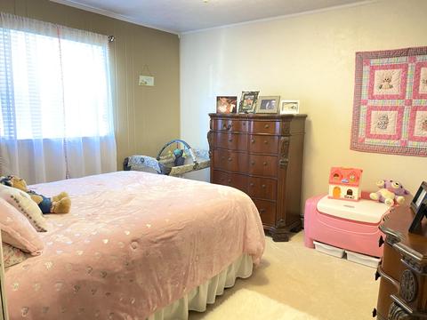 9625 Emory Avenue Wise Va 24293, Wise, VA 24293 photo 27