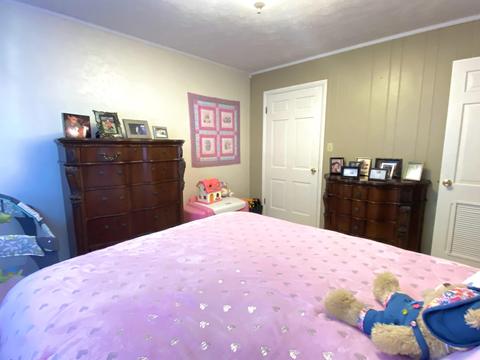 9625 Emory Avenue Wise Va 24293, Wise, VA 24293 photo 28