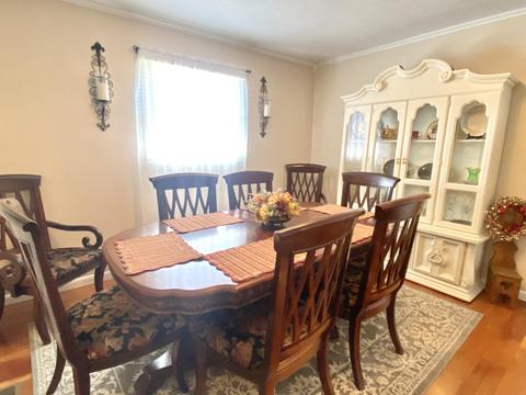 9625 Emory Avenue Wise Va 24293, Wise, VA 24293 photo 25