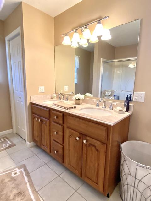 9625 Emory Avenue Wise Va 24293, Wise, VA 24293 photo 40
