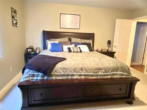 9625 Emory Avenue Wise Va 24293, Wise, VA 24293 photo 34