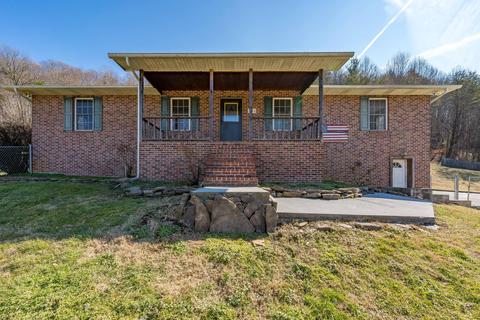 1204 Old Stage Road Gray Tn 37615, Gray, TN 37615 photo 26