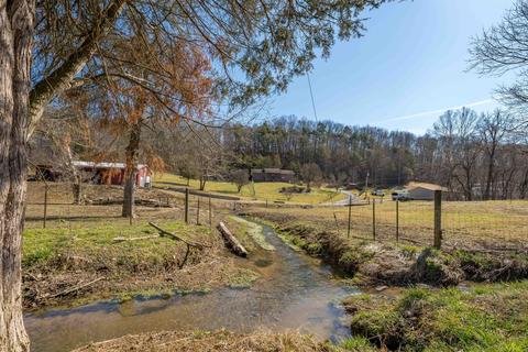 1204 Old Stage Road Gray Tn 37615, Gray, TN 37615 photo 3