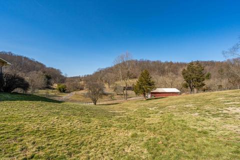 1204 Old Stage Road Gray Tn 37615, Gray, TN 37615 photo 23