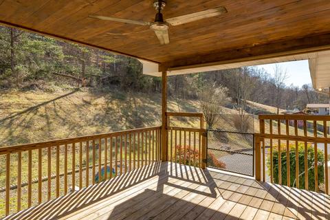 1204 Old Stage Road Gray Tn 37615, Gray, TN 37615 photo 37