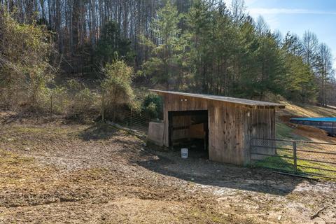 1204 Old Stage Road Gray Tn 37615, Gray, TN 37615 photo 21