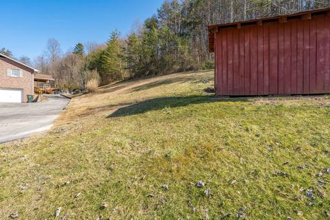 1204 Old Stage Road Gray Tn 37615, Gray, TN 37615 photo 38