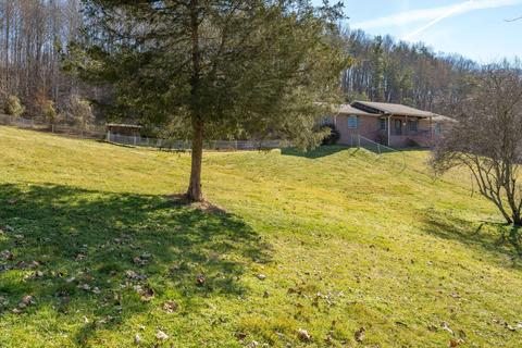 1204 Old Stage Road Gray Tn 37615, Gray, TN 37615 photo 16