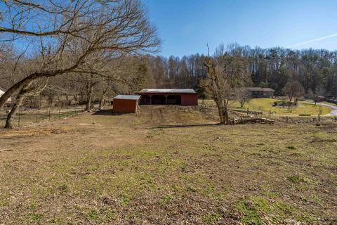 1204 Old Stage Road Gray Tn 37615, Gray, TN 37615 photo 5