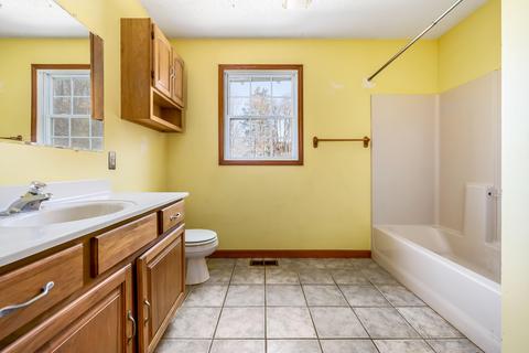 1204 Old Stage Road Gray Tn 37615, Gray, TN 37615 photo 57