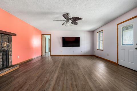 1204 Old Stage Road Gray Tn 37615, Gray, TN 37615 photo 44