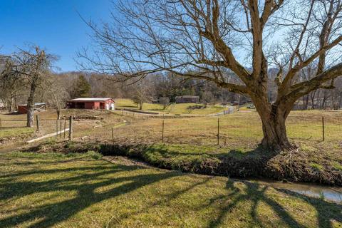 1204 Old Stage Road Gray Tn 37615, Gray, TN 37615 photo 2
