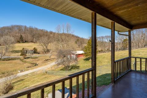 1204 Old Stage Road Gray Tn 37615, Gray, TN 37615 photo 30