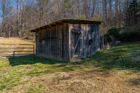 1204 Old Stage Road Gray Tn 37615, Gray, TN 37615 photo 22