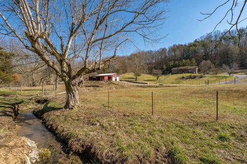 1204 Old Stage Road Gray Tn 37615, Gray, TN 37615 photo 1