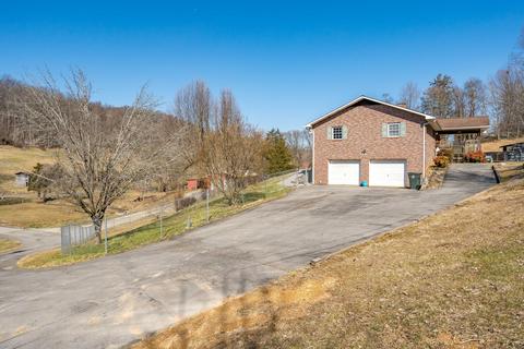 1204 Old Stage Road Gray Tn 37615, Gray, TN 37615 photo 31