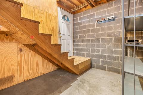 1204 Old Stage Road Gray Tn 37615, Gray, TN 37615 photo 64