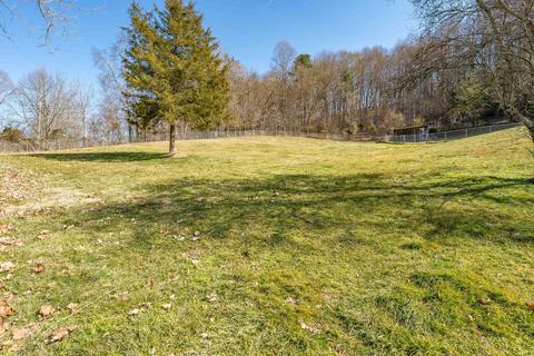 1204 Old Stage Road Gray Tn 37615, Gray, TN 37615 photo 17