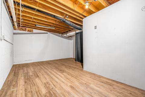 1204 Old Stage Road Gray Tn 37615, Gray, TN 37615 photo 66