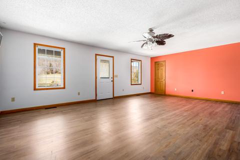 1204 Old Stage Road Gray Tn 37615, Gray, TN 37615 photo 47