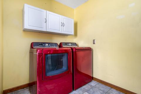 1204 Old Stage Road Gray Tn 37615, Gray, TN 37615 photo 56