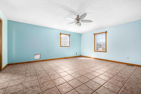 1204 Old Stage Road Gray Tn 37615, Gray, TN 37615 photo 58