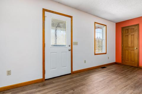 1204 Old Stage Road Gray Tn 37615, Gray, TN 37615 photo 43