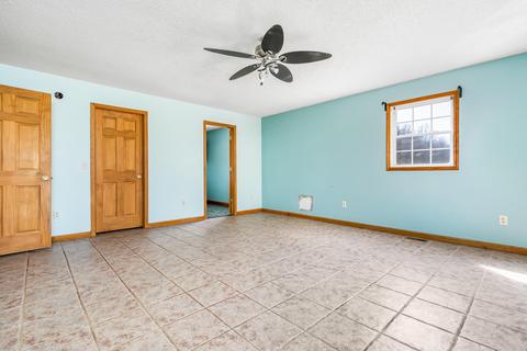 1204 Old Stage Road Gray Tn 37615, Gray, TN 37615 photo 59