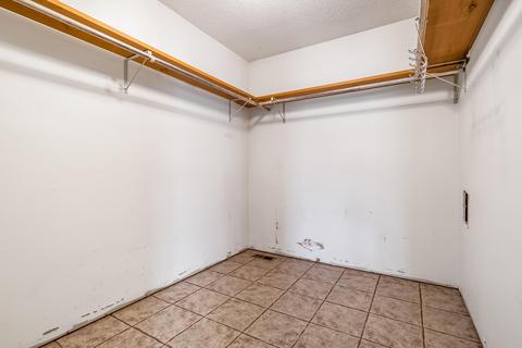 1204 Old Stage Road Gray Tn 37615, Gray, TN 37615 photo 62