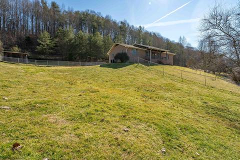 1204 Old Stage Road Gray Tn 37615, Gray, TN 37615 photo 18