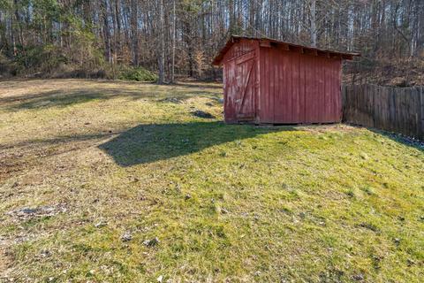 1204 Old Stage Road Gray Tn 37615, Gray, TN 37615 photo 39