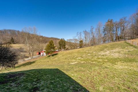 1204 Old Stage Road Gray Tn 37615, Gray, TN 37615 photo 25