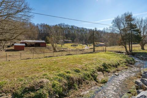 1204 Old Stage Road Gray Tn 37615, Gray, TN 37615 photo 4