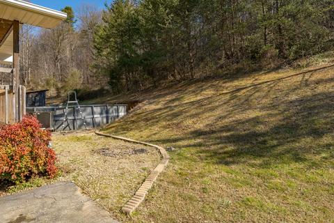 1204 Old Stage Road Gray Tn 37615, Gray, TN 37615 photo 33