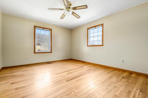 1204 Old Stage Road Gray Tn 37615, Gray, TN 37615 photo 54