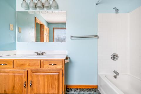 1204 Old Stage Road Gray Tn 37615, Gray, TN 37615 photo 61