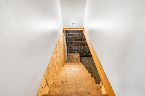 1204 Old Stage Road Gray Tn 37615, Gray, TN 37615 photo 63