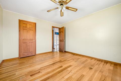 1204 Old Stage Road Gray Tn 37615, Gray, TN 37615 photo 55