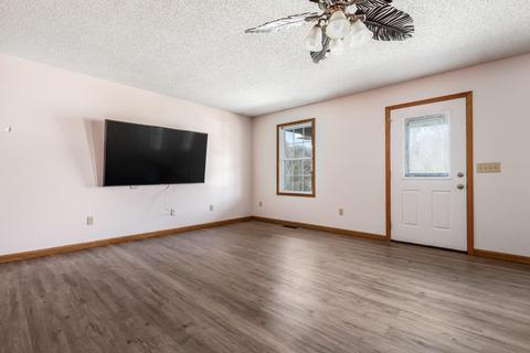 1204 Old Stage Road Gray Tn 37615, Gray, TN 37615 photo 45