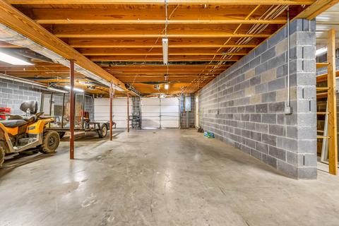 1204 Old Stage Road Gray Tn 37615, Gray, TN 37615 photo 68