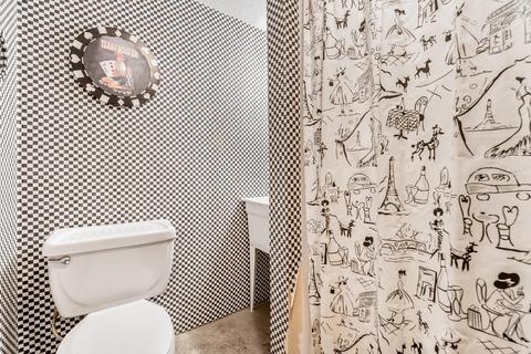1204 Old Stage Road Gray Tn 37615, Gray, TN 37615 photo 65