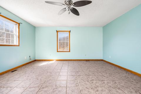1204 Old Stage Road Gray Tn 37615, Gray, TN 37615 photo 60