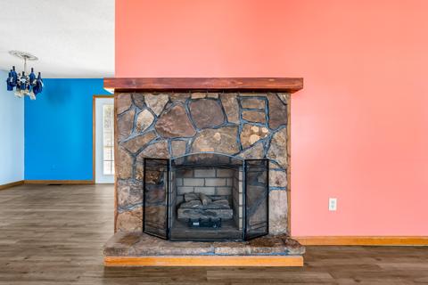 1204 Old Stage Road Gray Tn 37615, Gray, TN 37615 photo 48