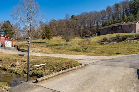 1204 Old Stage Road Gray Tn 37615, Gray, TN 37615 photo 8