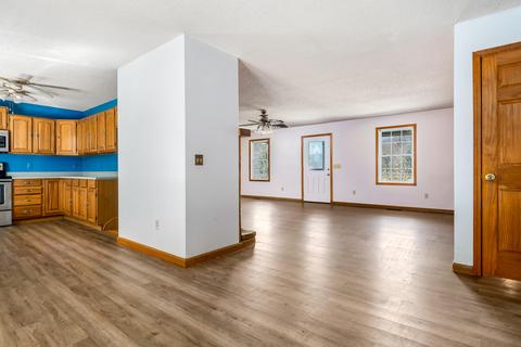 1204 Old Stage Road Gray Tn 37615, Gray, TN 37615 photo 50