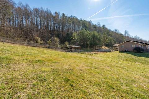 1204 Old Stage Road Gray Tn 37615, Gray, TN 37615 photo 19