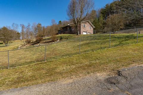 1204 Old Stage Road Gray Tn 37615, Gray, TN 37615 photo 42