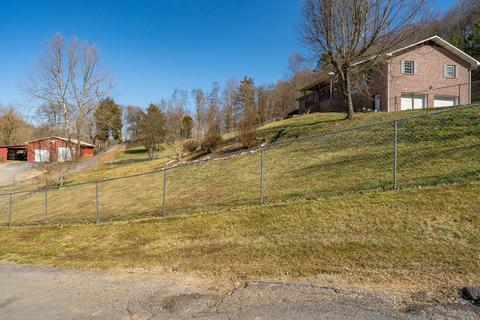 1204 Old Stage Road Gray Tn 37615, Gray, TN 37615 photo 41