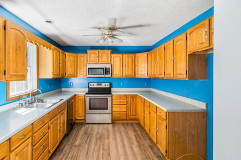 1204 Old Stage Road Gray Tn 37615, Gray, TN 37615 photo 51