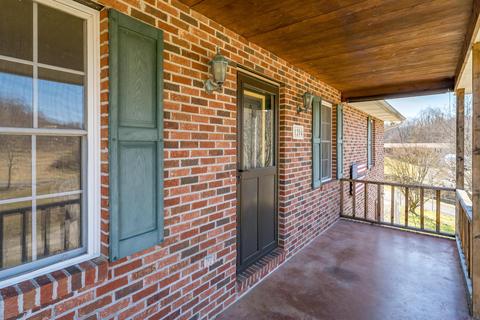 1204 Old Stage Road Gray Tn 37615, Gray, TN 37615 photo 29